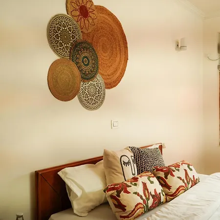 The Basera Rishikesh Exterior photo