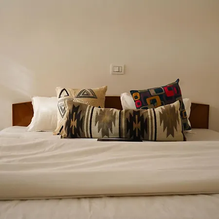 The Basera Rishikesh Exterior photo
